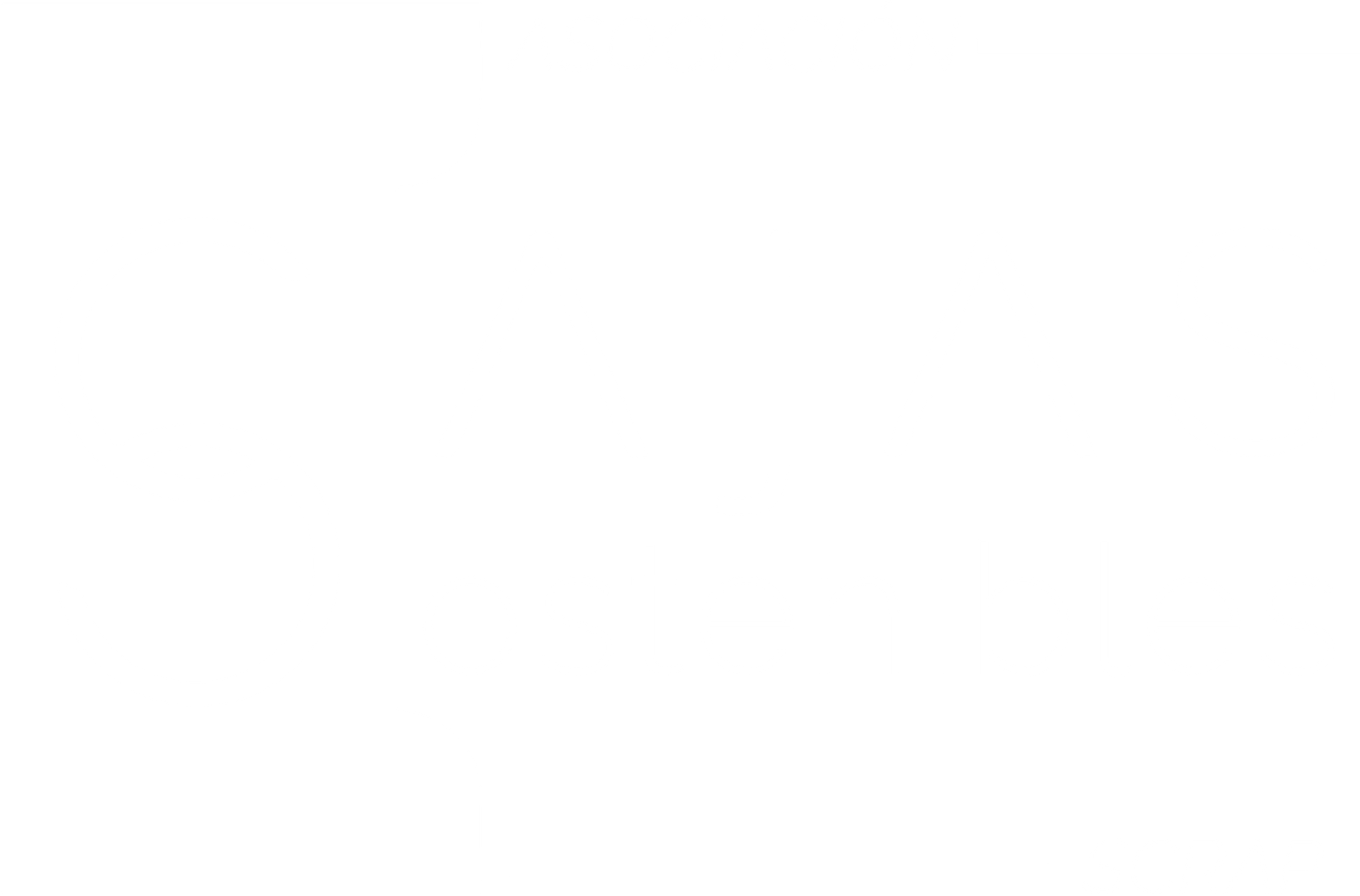 cajassostenibles.com