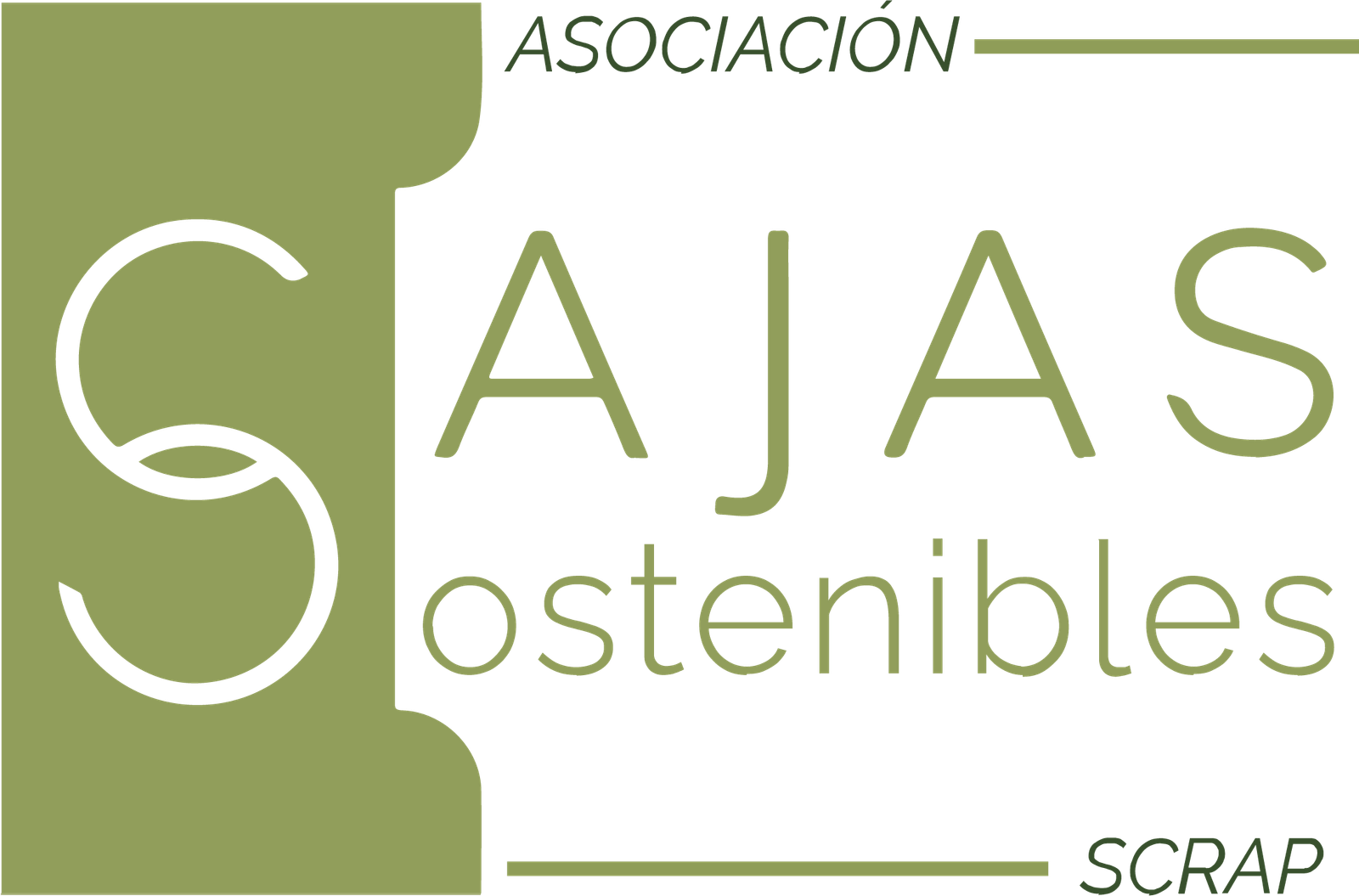 cajassostenibles.com